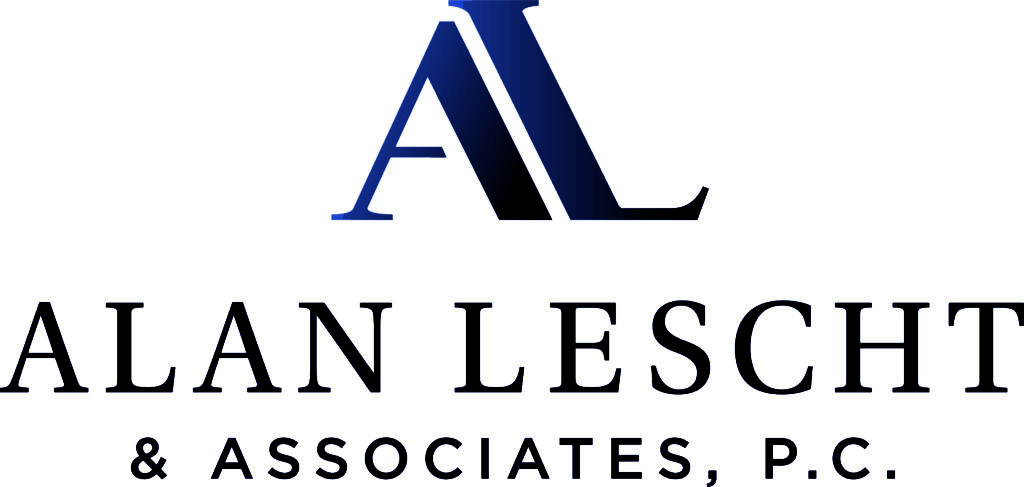 Alan Lescht & Associates, P.C.