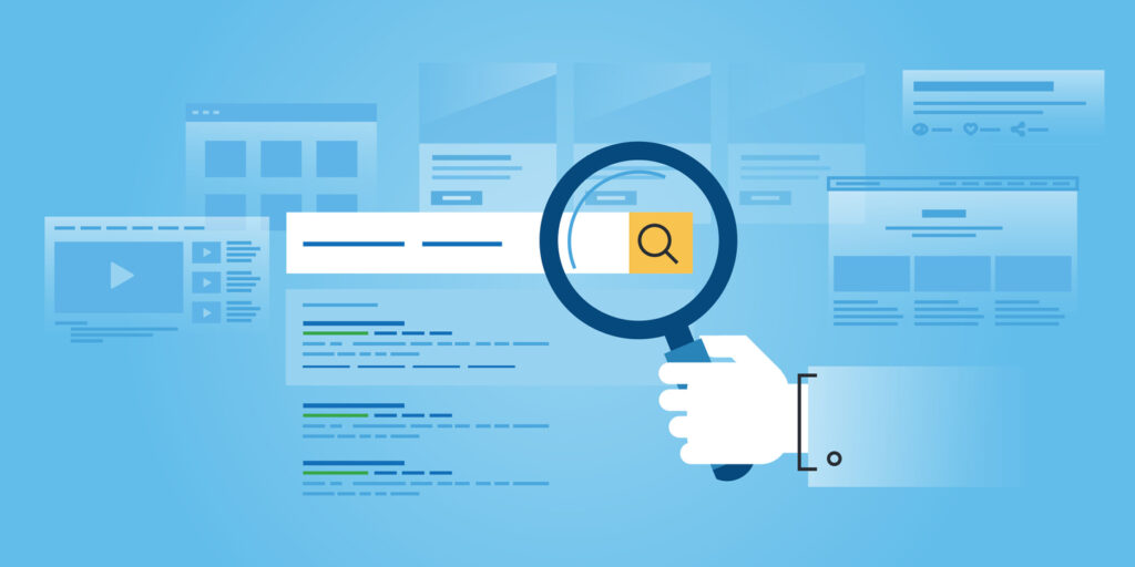 6 Ways to Help Your WordPress Website Rank in Google