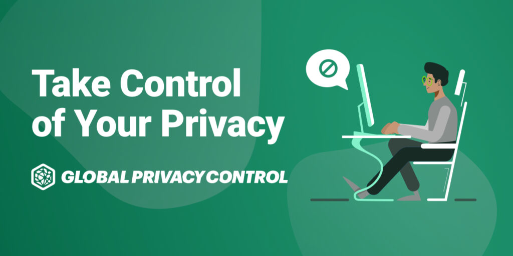 the-global-privacy-control-gpc