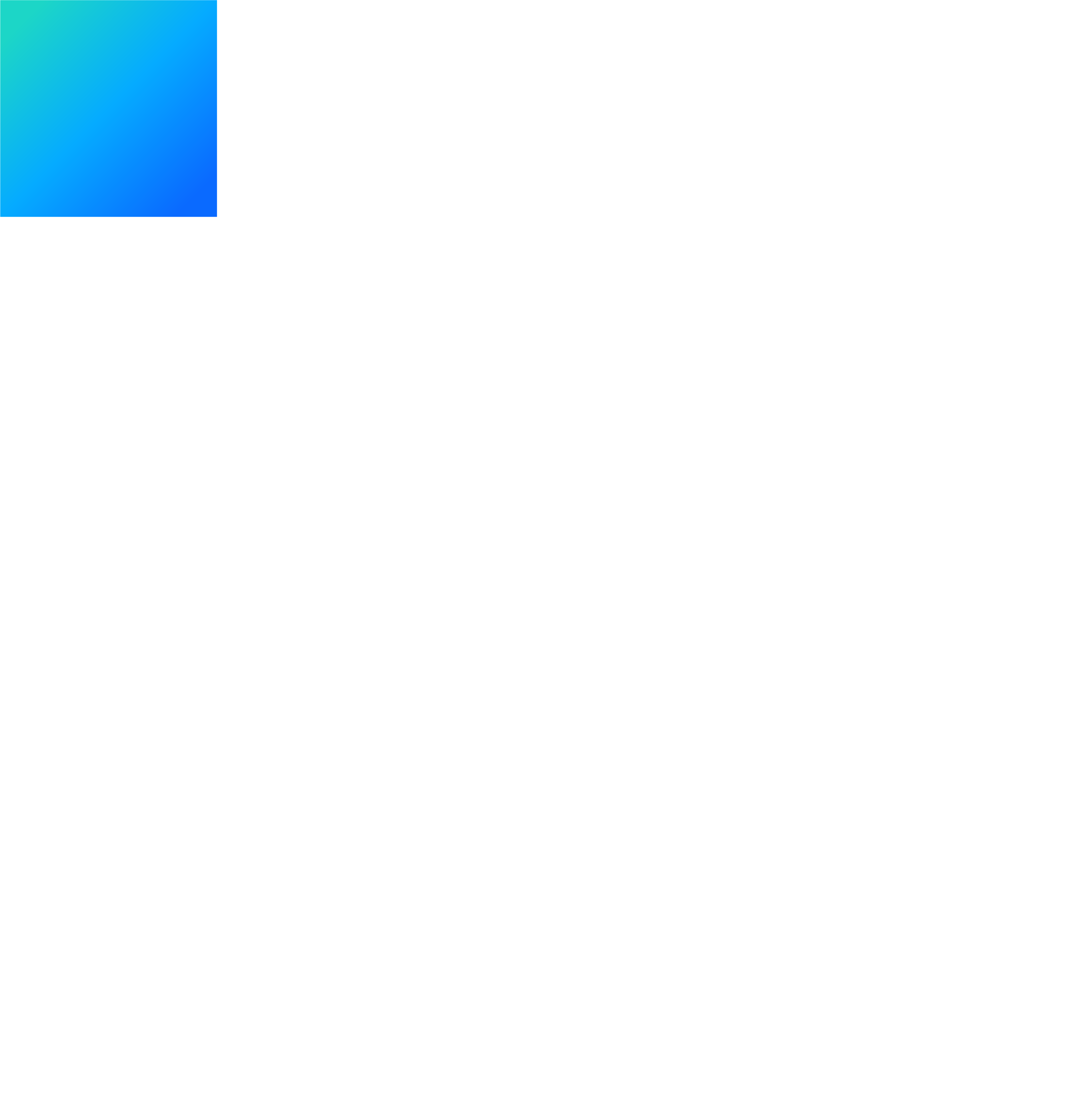 DP Logo