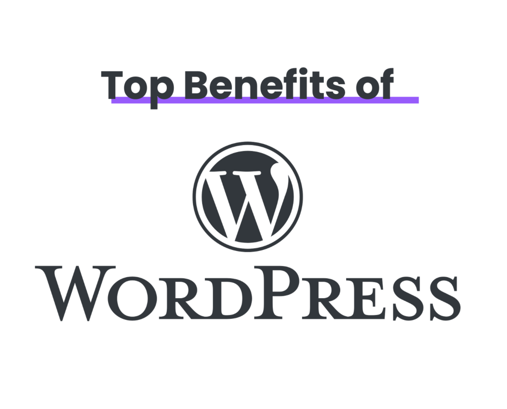 Best Hosting For Wordpress